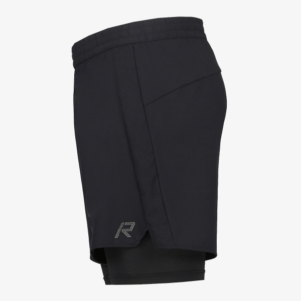 Rukka RUKKA MAANINKA M 2 IN 1 SHORTS 