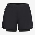Rukka RUKKA MAKELA WM 2 IN 1 SHORTS 