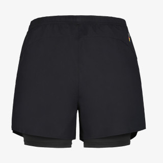 Rukka RUKKA MAKELA WM 2 IN 1 SHORTS 