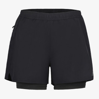 Rukka RUKKA MAKELA WM 2 IN 1 SHORTS 