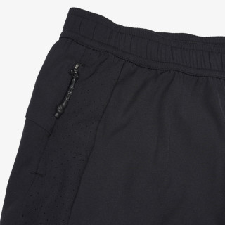 Rukka RUKKA MAKELA WM 2 IN 1 SHORTS 