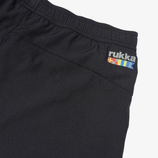 Rukka RUKKA MAKELA WM 2 IN 1 SHORTS 