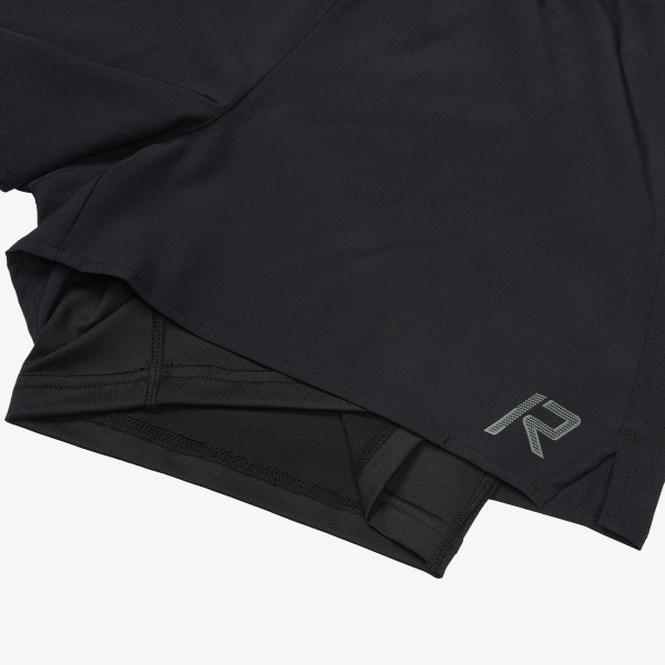 Rukka RUKKA MAKELA WM 2 IN 1 SHORTS 