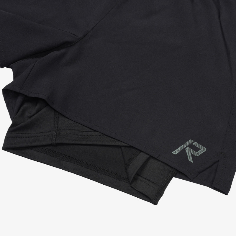 Rukka RUKKA MAKELA WM 2 IN 1 SHORTS 