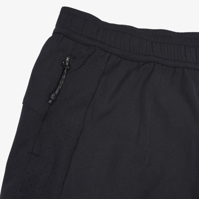 Rukka RUKKA MAKELA WM 2 IN 1 SHORTS 