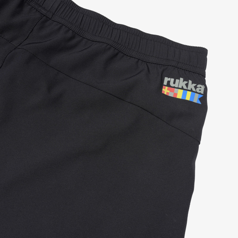 Rukka RUKKA MAKELA WM 2 IN 1 SHORTS 