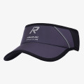 Rukka RUKKA UNDERMALM UNISEX WOVEN VISOR 