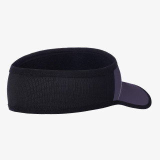 Rukka RUKKA UNDERMALM UNISEX WOVEN VISOR 
