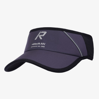 Rukka RUKKA UNDERMALM UNISEX WOVEN VISOR 