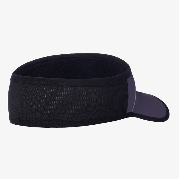 Rukka RUKKA UNDERMALM UNISEX WOVEN VISOR 