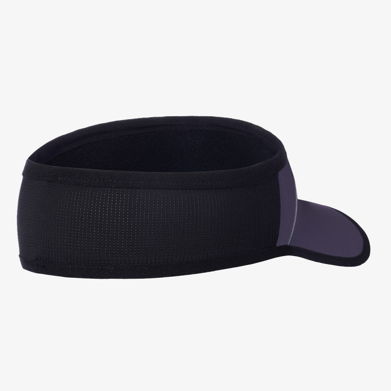 Rukka RUKKA UNDERMALM UNISEX WOVEN VISOR 