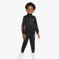 JDB AIR JORDAN TRICOT SET 
