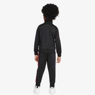JDB AIR JORDAN TRICOT SET 