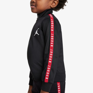 JDB AIR JORDAN TRICOT SET 