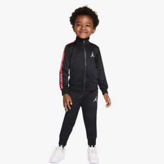 JDB AIR JORDAN TRICOT SET 
