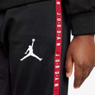 JDB AIR JORDAN TRICOT SET 