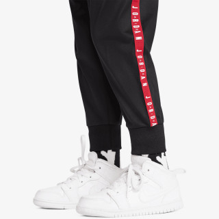 JDB AIR JORDAN TRICOT SET 