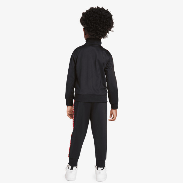 JDB AIR JORDAN TRICOT SET 
