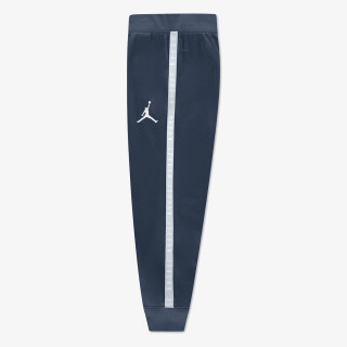JORDAN JDN AIR JORDAN TRICOT SET 