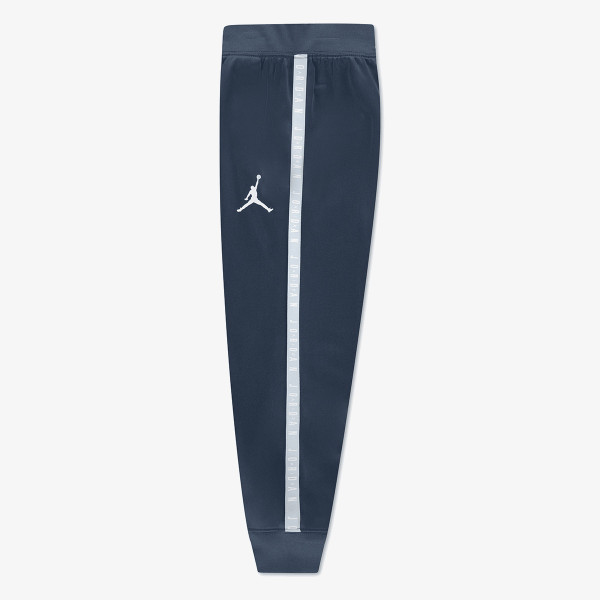 JORDAN JDN AIR JORDAN TRICOT SET 
