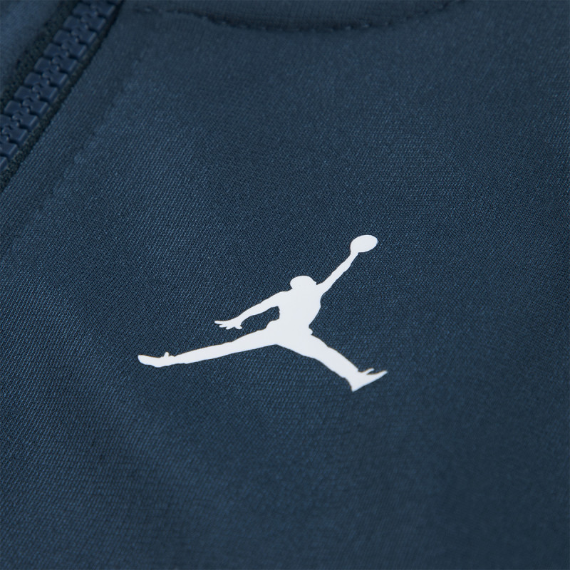 JORDAN JDN AIR JORDAN TRICOT SET 