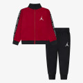 Nike JDN AIR JORDAN TRICOT SET 