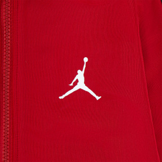 Nike JDN AIR JORDAN TRICOT SET 