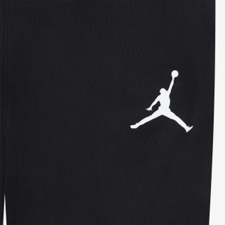 Nike JDN AIR JORDAN TRICOT SET 