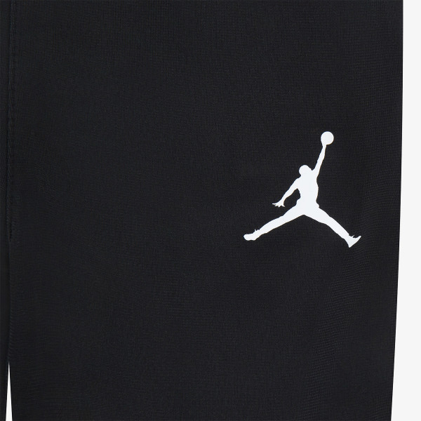 Nike JDN AIR JORDAN TRICOT SET 