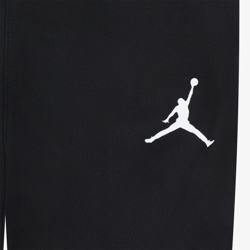 Nike JDN AIR JORDAN TRICOT SET 