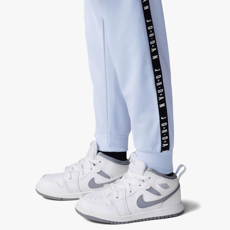 JORDAN Air Jordan 
