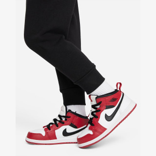 Jordan Elevated 
