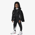 JDB HOLIDAY SHINE TRICOT SET 