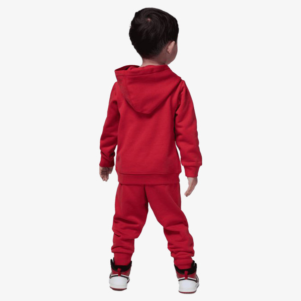 JORDAN JDN JERSEY PACK PO SET 