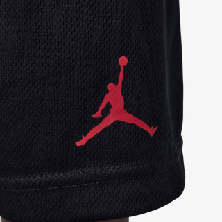 JORDAN Jordan 23 