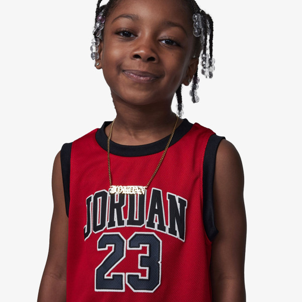JORDAN Jordan 23 
