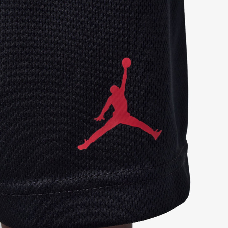 JORDAN Jordan 23 