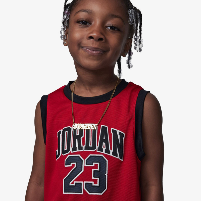 JORDAN Jordan 23 