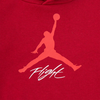 JDB JUMPMAN FLIGHT FT PO SET 