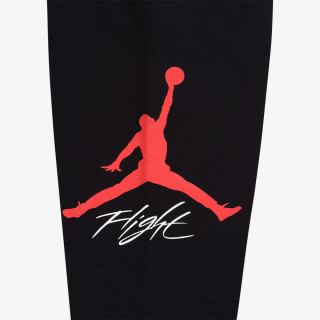 JDB JUMPMAN FLIGHT FT PO SET 