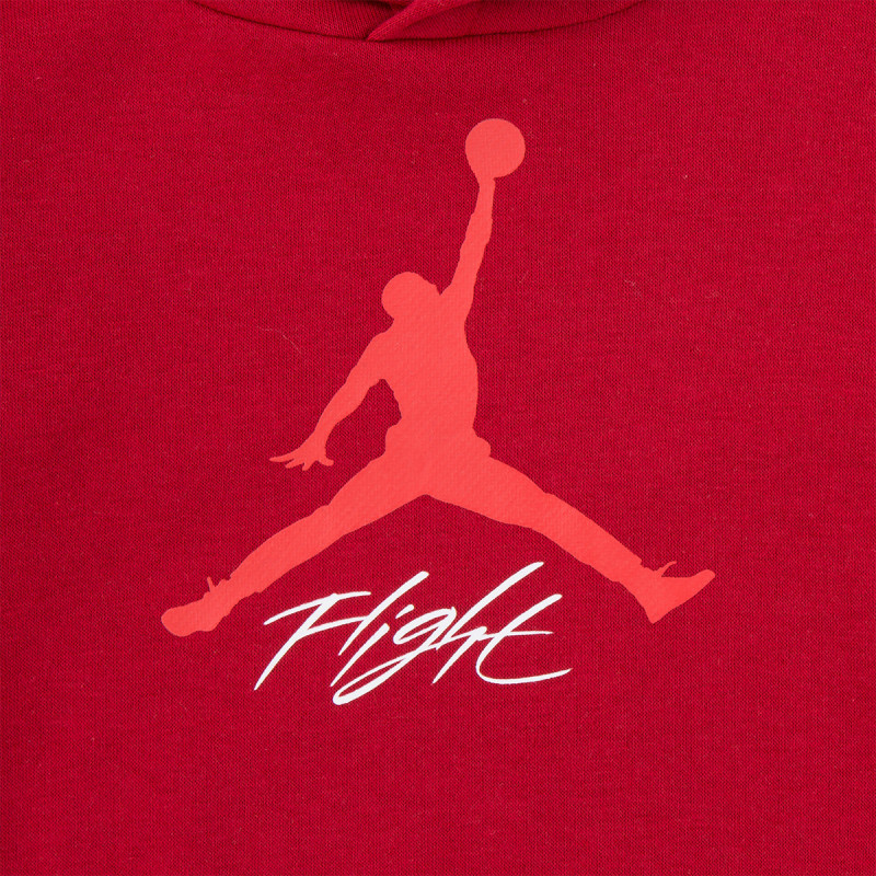 JDB JUMPMAN FLIGHT FT PO SET 