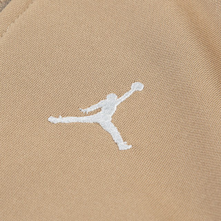 JORDAN Jordan Colorblocked 