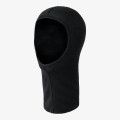 PODKAPA ACTIVE WARM ECO 