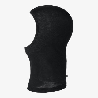 PODKAPA ACTIVE WARM ECO 