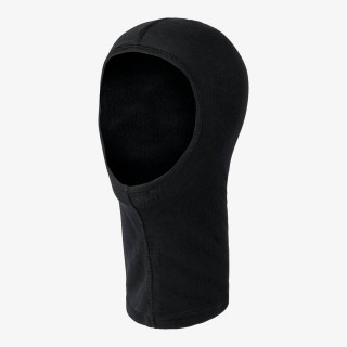 PODKAPA ACTIVE WARM ECO 