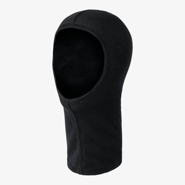 PODKAPA ACTIVE WARM ECO 