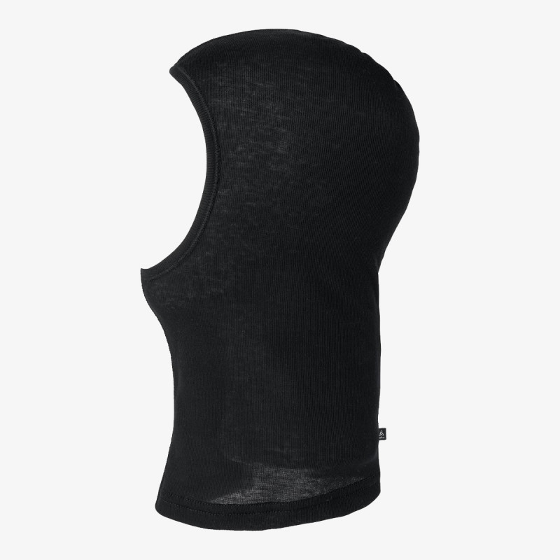 PODKAPA ACTIVE WARM ECO 