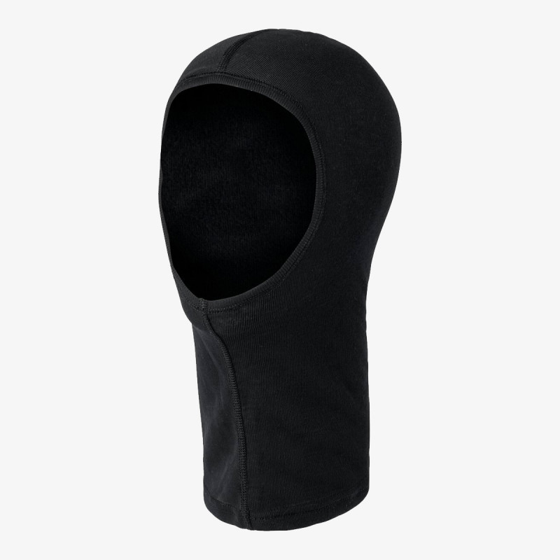 PODKAPA ACTIVE WARM ECO 