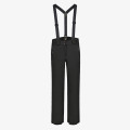 Rukka Rukka trousers for women 