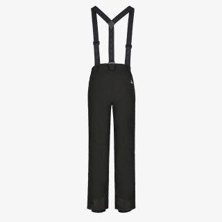 Rukka Rukka trousers for women 